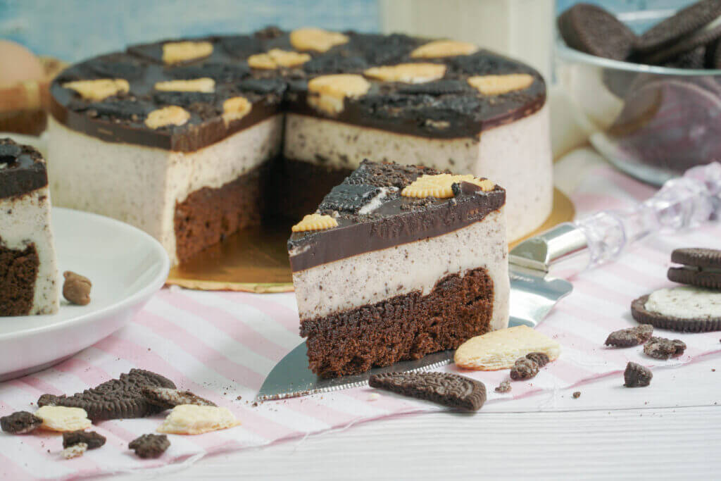PJJ Premium Pudding Cake (15 Resepi)  EasyBakeLab