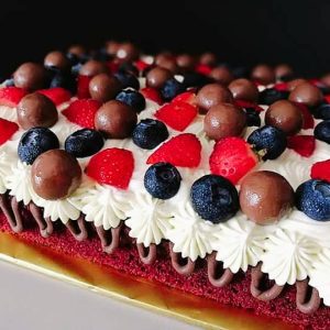 Premium Cake Archives  EasyBakeLab