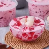 Buko Bandung Laici