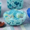 Buko Blue Ice