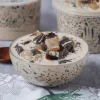 Buko Latte Coffee
