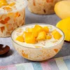 Buko Manggo Soothie