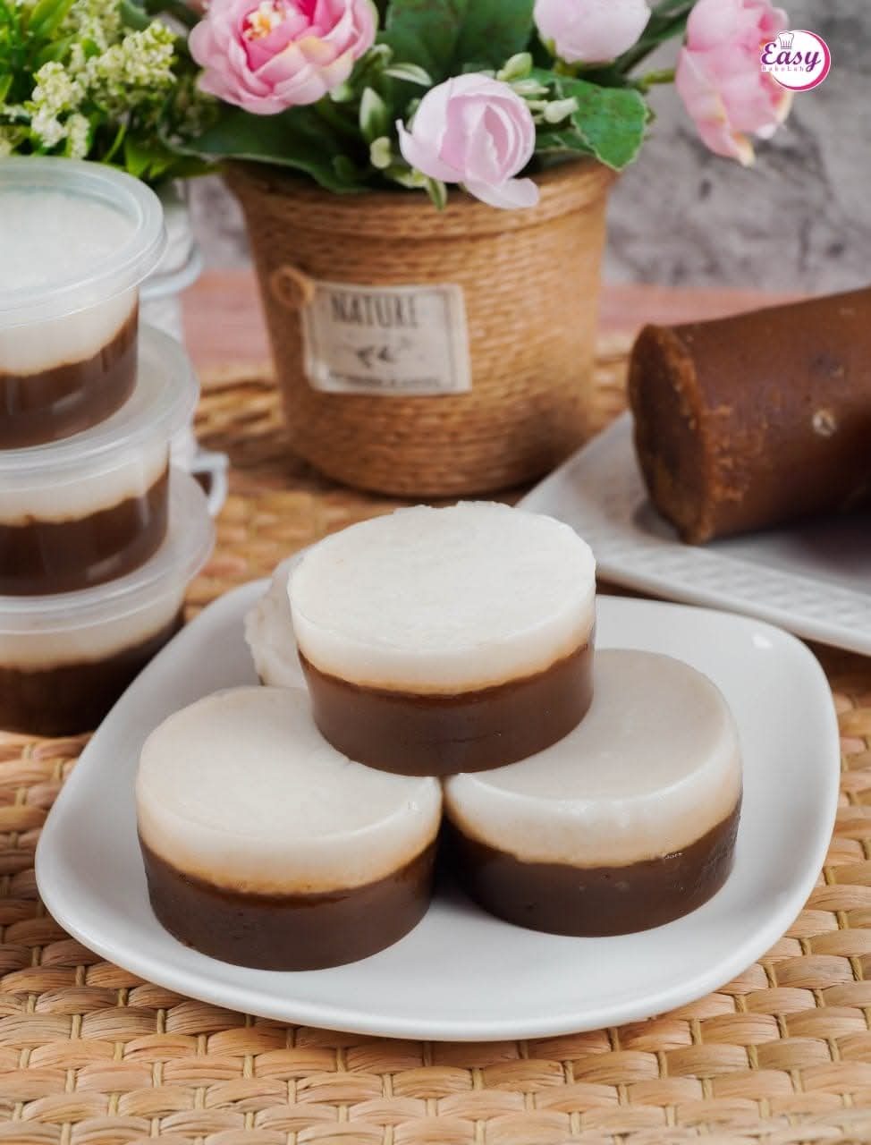 PJJ Talam Klasik Part 1 (4 Resepi) - Image 2