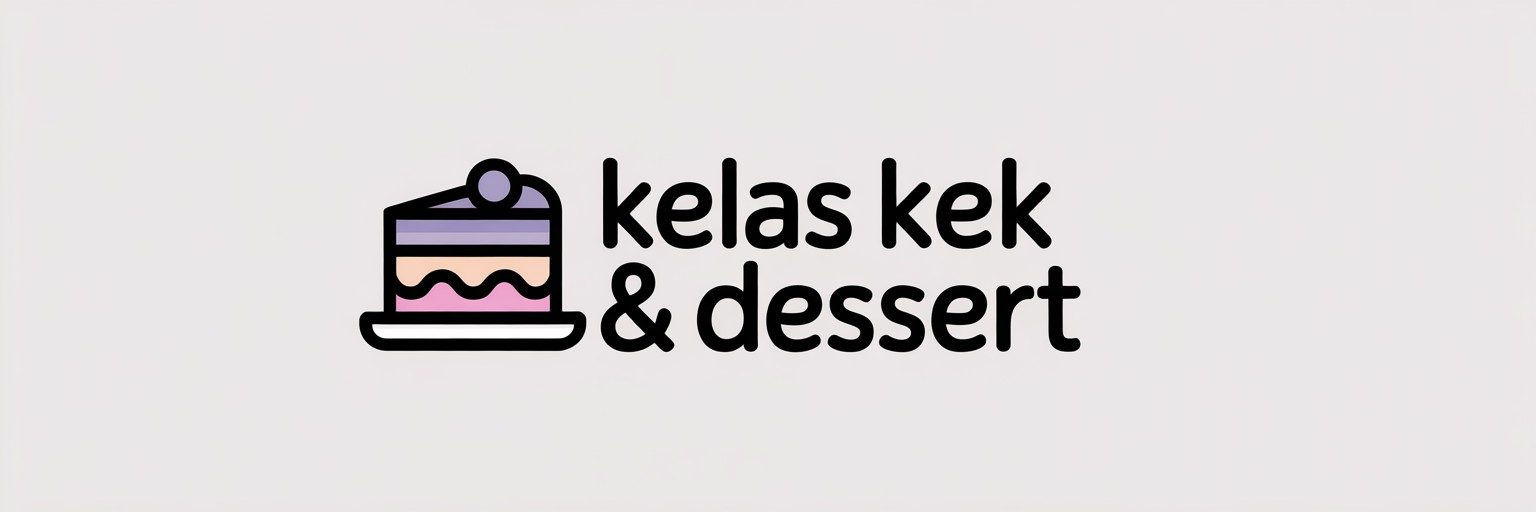 clean-minimalist-baking-logo-for-kelas-k_3ZZB4fO8RIO9HtGwcjnYRA_Te5B99bVSmOAEoK2chMxZQ