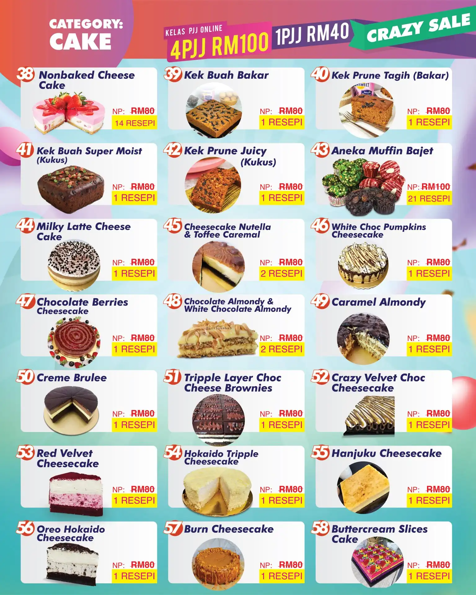 midyear sale_cake_first batch 1-01