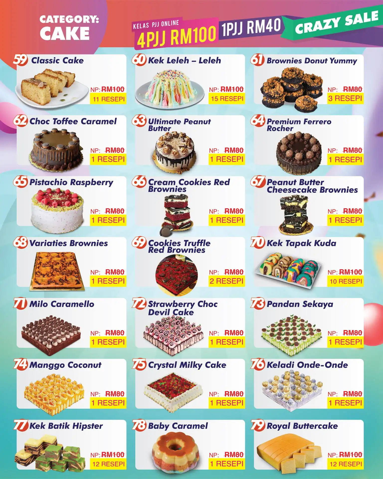 midyear sale_cake_first batch 1-02