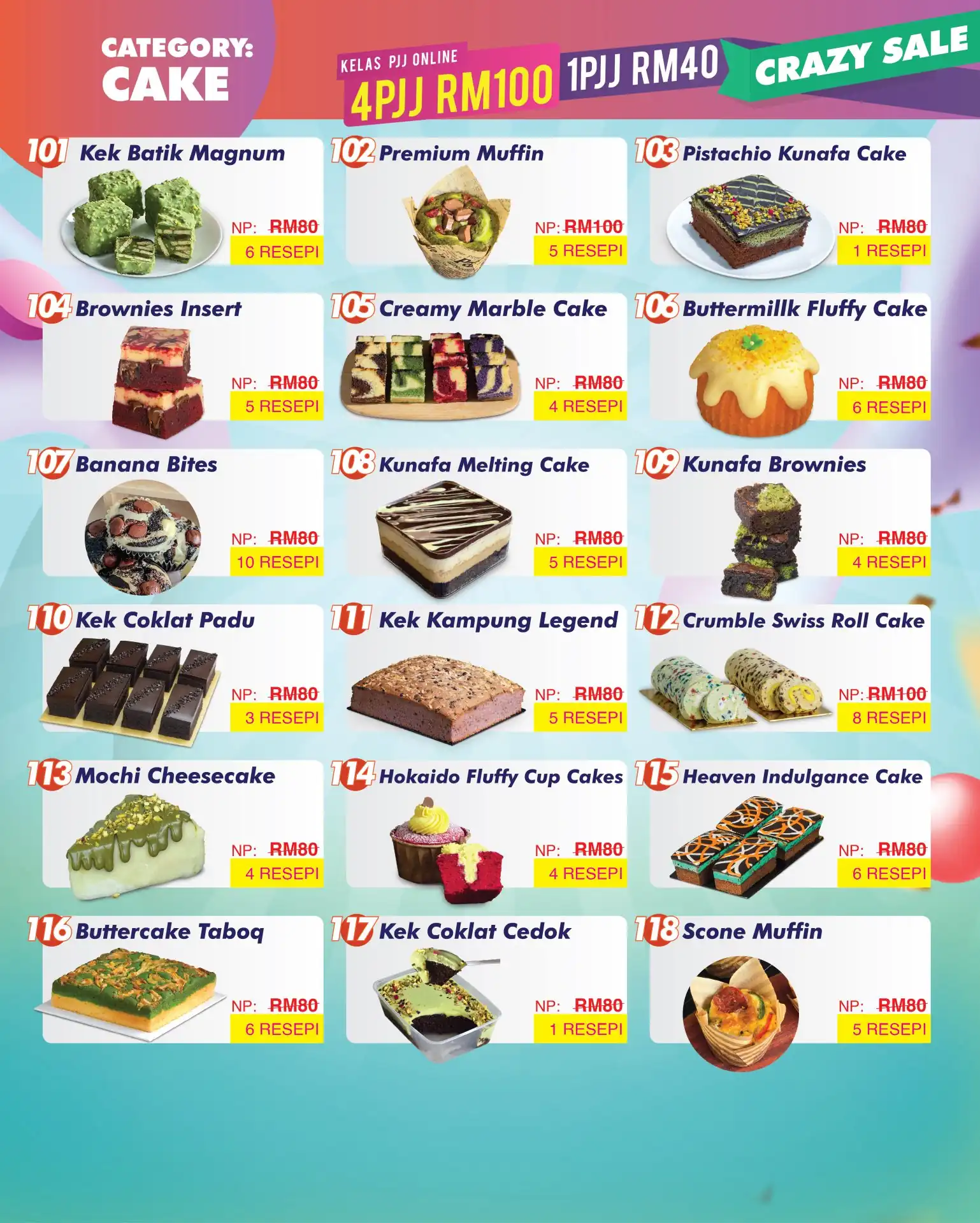 midyear sale_cake_second batch_2