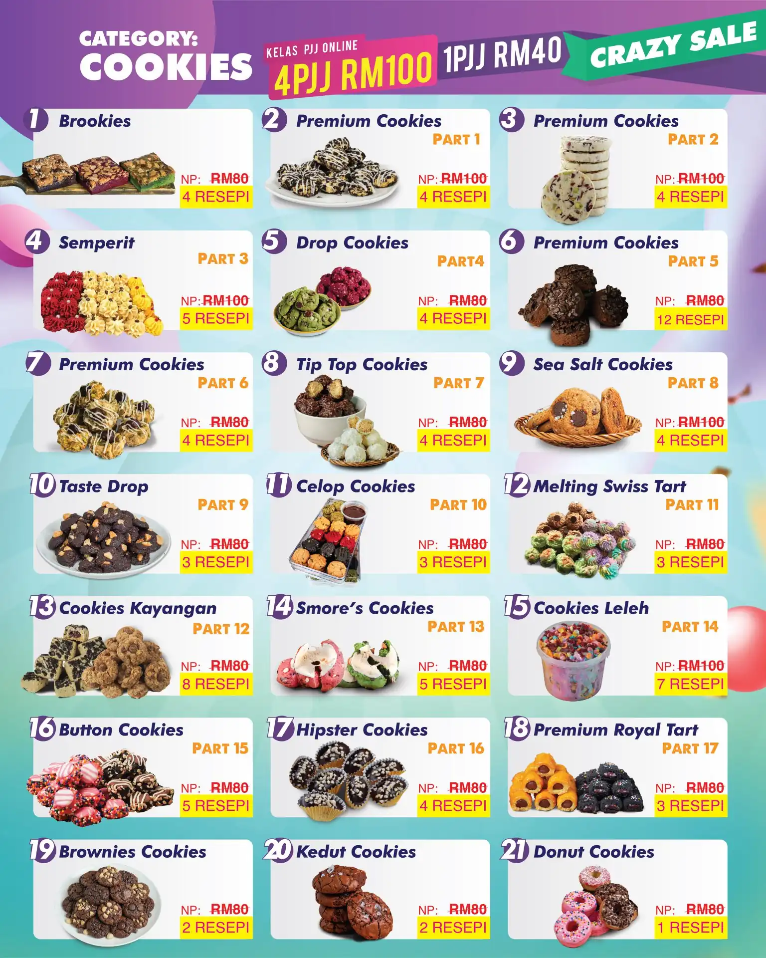 midyear sale_cookies_1