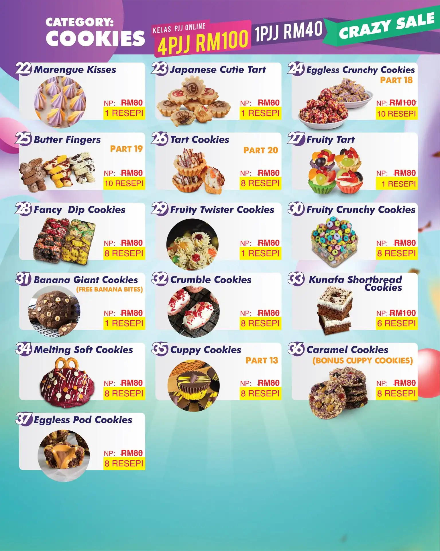 midyear sale_cookies_2
