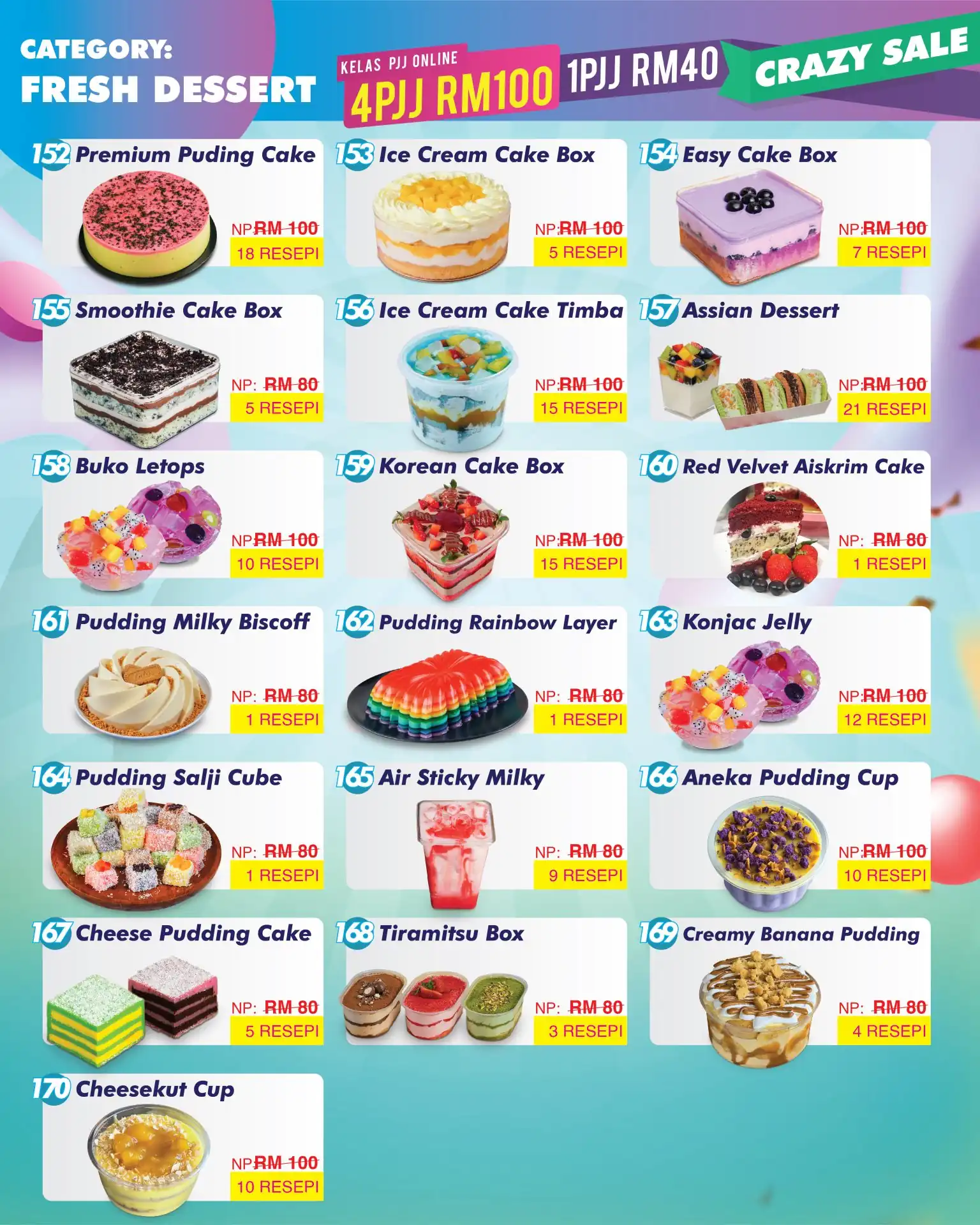 midyear sale_page 1_FRESH DESSERT-01