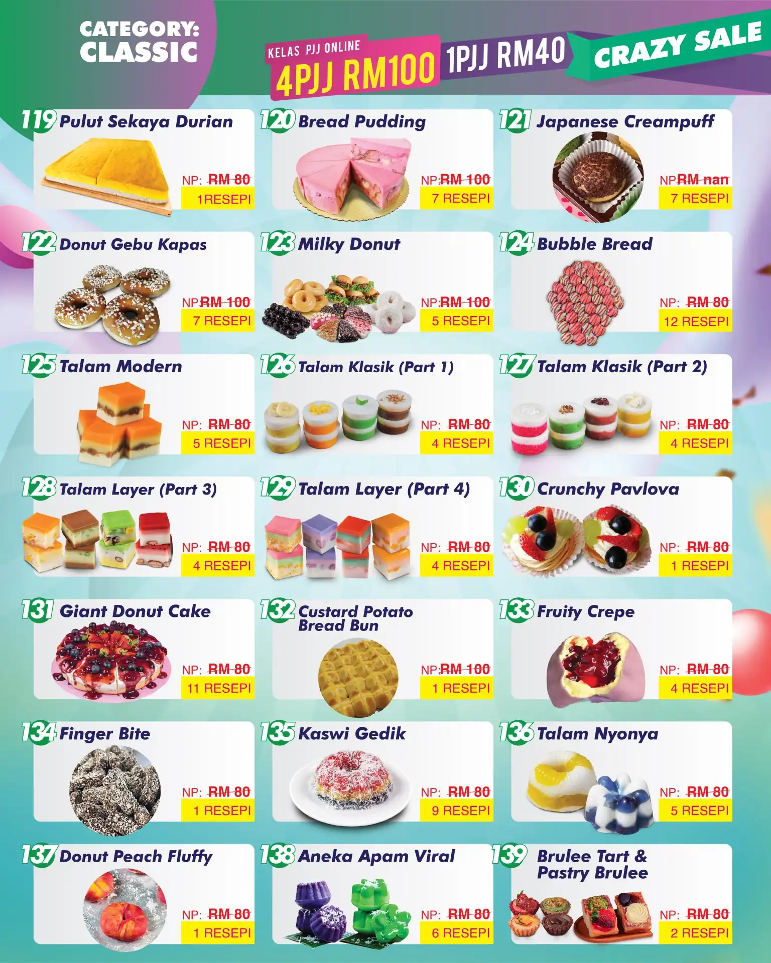 midyear sale_page 1_classic dessert + snack-01