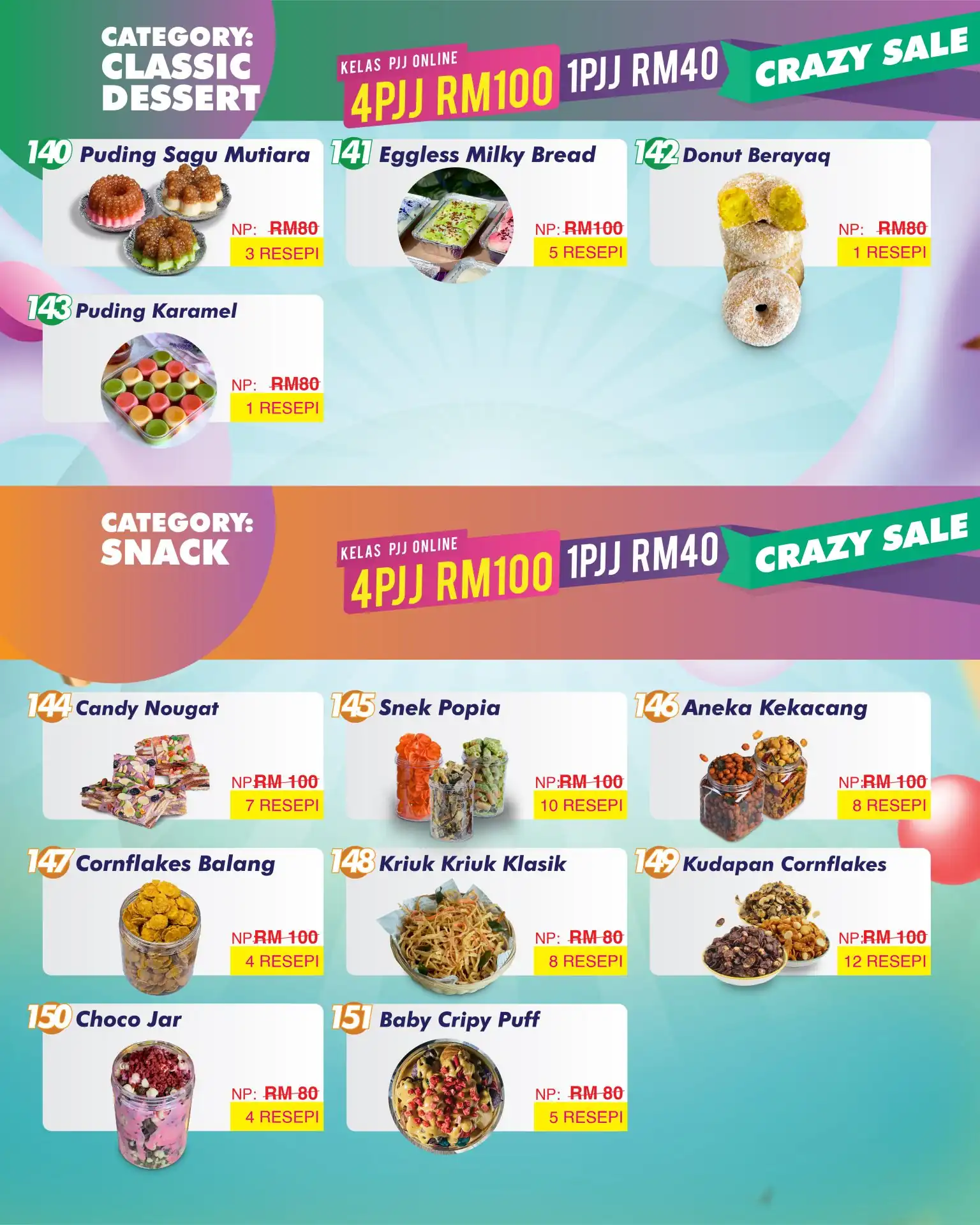 midyear sale_page 1_classic dessert + snack-02